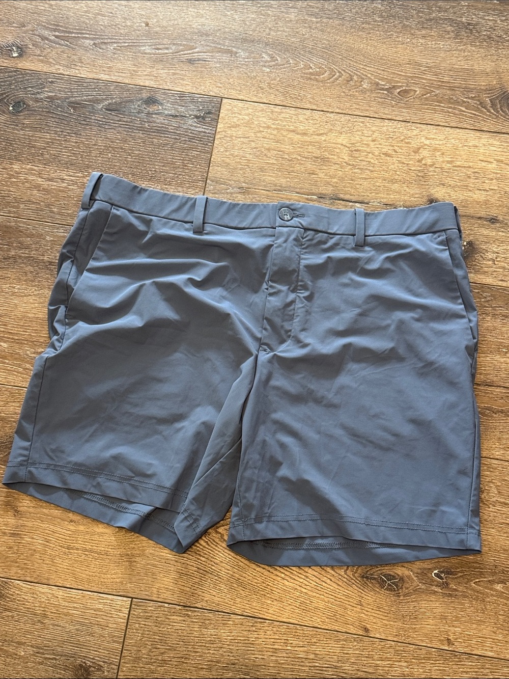Callaway shorts‎ 40